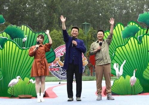 重庆化妆师爆料视频最新,网红妆容背后的真实技巧与秘密